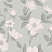 Обои Aura Laura Ashley vol.2 114917