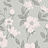 Обои Aura Laura Ashley vol.2 114917