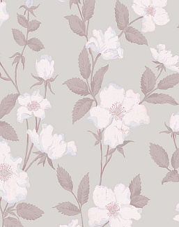 Обои Aura Laura Ashley vol.2 114918