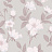 Обои Aura Laura Ashley vol.2 114918