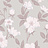 Обои Aura Laura Ashley vol.2 114918