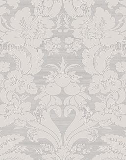 Обои Aura Laura Ashley vol.2 114920