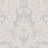 Обои Aura Laura Ashley vol.2 114920