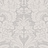 Обои Aura Laura Ashley vol.2 114920
