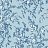 Обои Aura Laura Ashley vol.2 115251