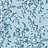 Обои Aura Laura Ashley vol.2 115251
