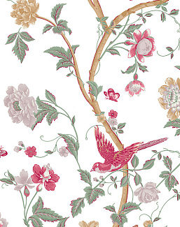 Обои Aura Laura Ashley vol.2 115254