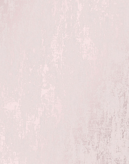 Обои Aura Laura Ashley vol.2 115255