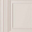 Обои Aura Laura Ashley vol.2 115256