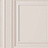 Обои Aura Laura Ashley vol.2 115256