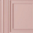 Обои Aura Laura Ashley vol.2 115257