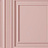 Обои Aura Laura Ashley vol.2 115257