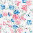 Обои Aura Laura Ashley vol.2 115261