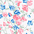 Обои Aura Laura Ashley vol.2 115261