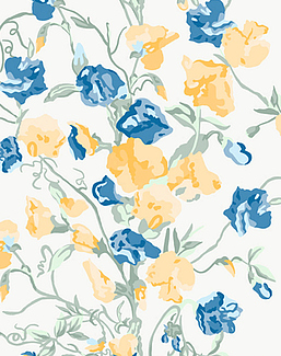 Обои Aura Laura Ashley vol.2 115262