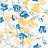 Обои Aura Laura Ashley vol.2 115262
