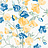 Обои Aura Laura Ashley vol.2 115262