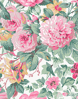 Обои Aura Laura Ashley vol.2 115263