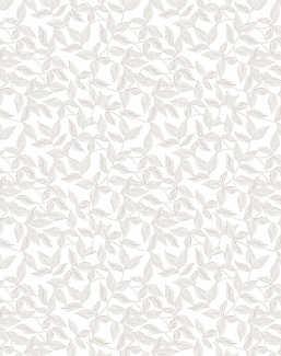 Обои Aura Laura Ashley vol.2 115264