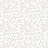 Обои Aura Laura Ashley vol.2 115264