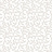 Обои Aura Laura Ashley vol.2 115264