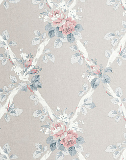 Обои Aura Laura Ashley vol.2 115267