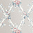 Обои Aura Laura Ashley vol.2 115267