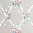 Обои Aura Laura Ashley vol.2 115267