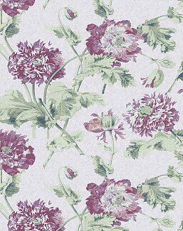 Обои Aura Laura Ashley vol.2 115268