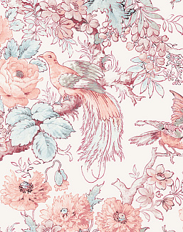 Обои Aura Laura Ashley vol.2 115269