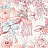 Обои Aura Laura Ashley vol.2 115269