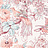 Обои Aura Laura Ashley vol.2 115269