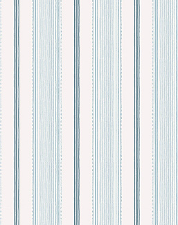 Обои Aura Laura Ashley vol.2 115271