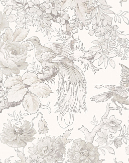 Обои Aura Laura Ashley vol.2 117805