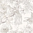 Обои Aura Laura Ashley vol.2 117805