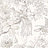 Обои Aura Laura Ashley vol.2 117805
