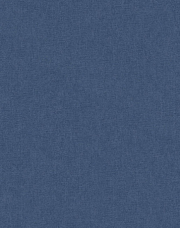 Обои Architector British Heritage II KT10157