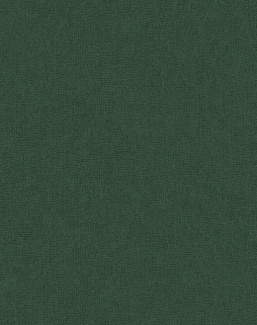 Обои Architector British Heritage II KT10158