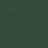 Обои Architector British Heritage II KT10158