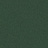 Обои Architector British Heritage II KT10158