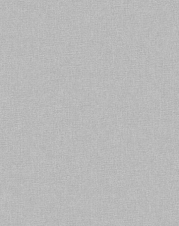Обои Architector British Heritage II KT10159