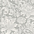 Обои Architector British Heritage II KT30107