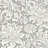 Обои Architector British Heritage II KT30107