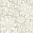 Обои Architector British Heritage II KT30110