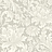 Обои Architector British Heritage II KT30110