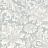 Обои Architector British Heritage II KT30112