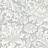 Обои Architector British Heritage II KT30112