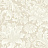 Обои Architector British Heritage II KT30113