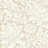 Обои Architector British Heritage II KT30113