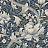 Обои Architector British Heritage II KT30402